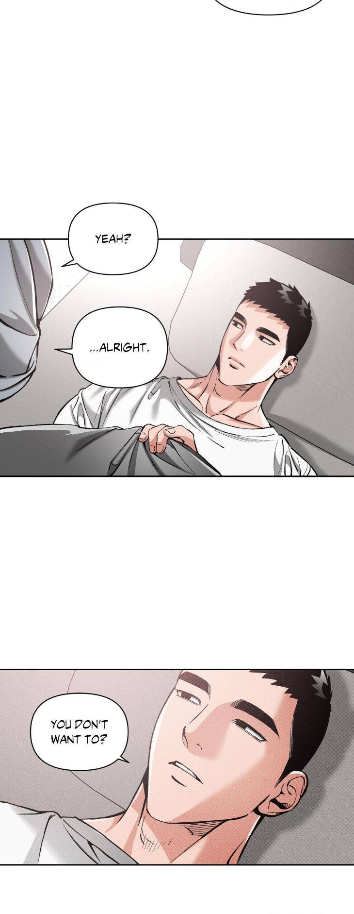 Beware-The-Ides-Of-March-By-Stan-Choi-Song-Eng page 35
