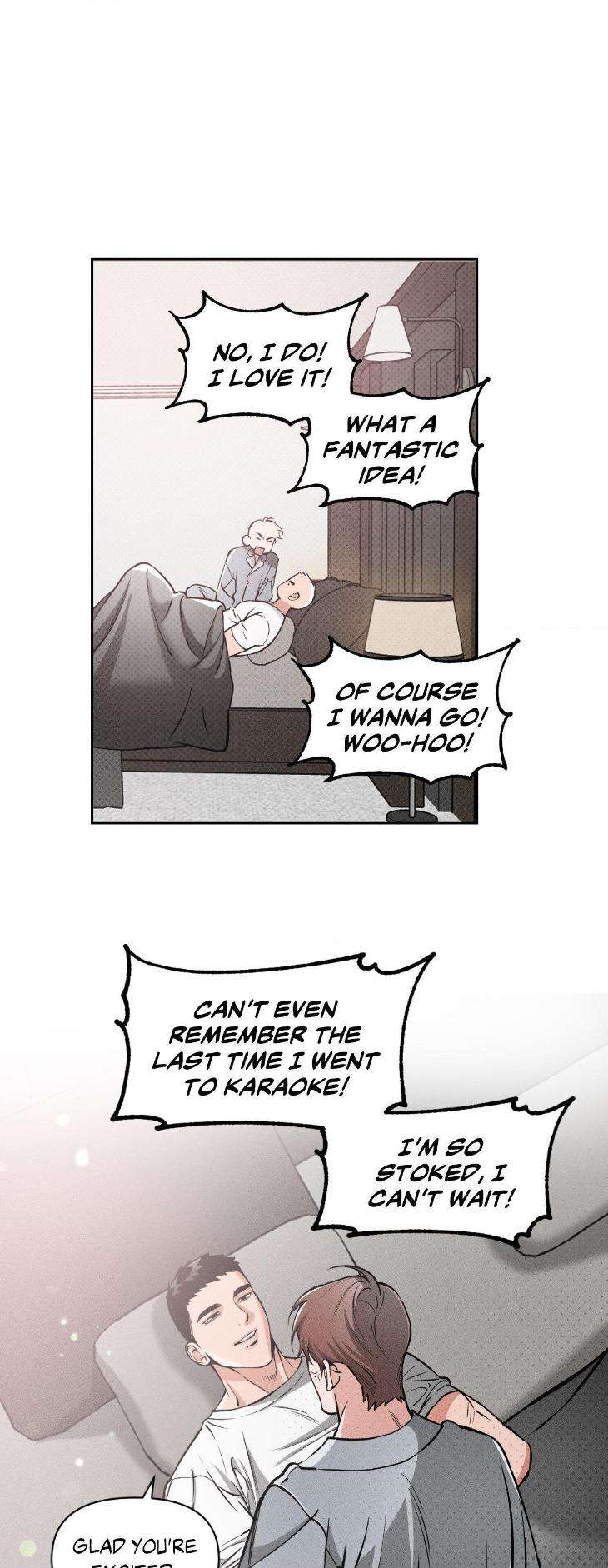 Beware-The-Ides-Of-March-By-Stan-Choi-Song-Eng page 36