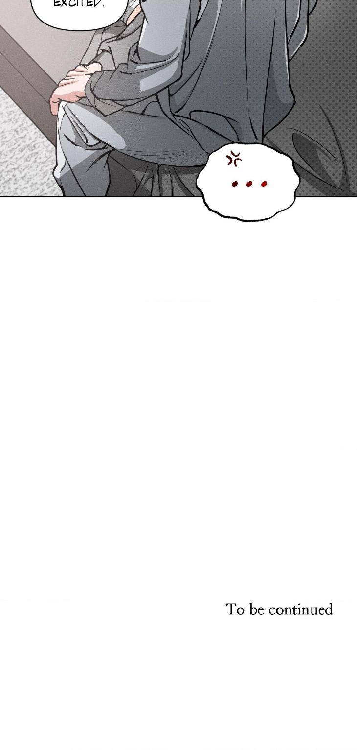 Beware-The-Ides-Of-March-By-Stan-Choi-Song-Eng page 37