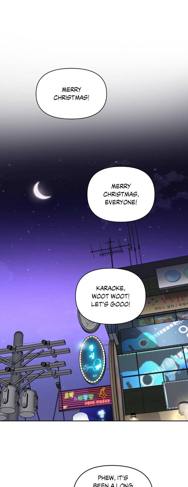 Beware-The-Ides-Of-March-By-Stan-Choi-Song-Eng chapter_097 thumbnail