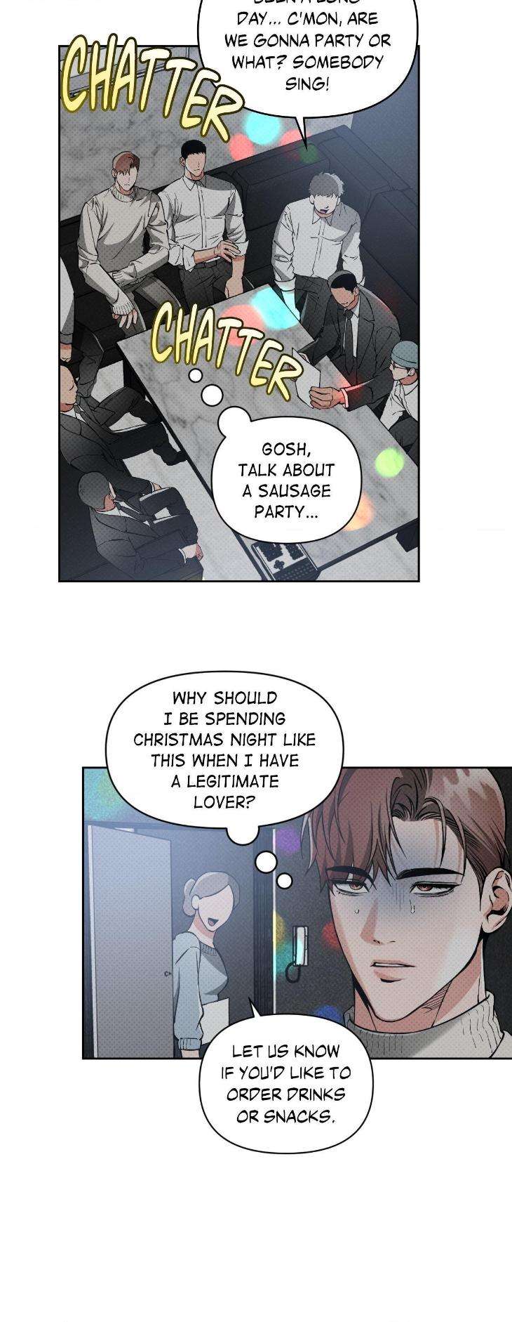 Beware-The-Ides-Of-March-By-Stan-Choi-Song-Eng page 2