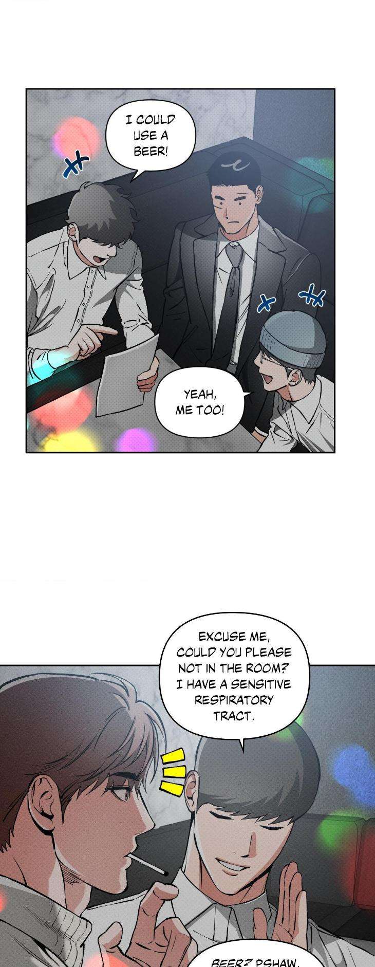 Beware-The-Ides-Of-March-By-Stan-Choi-Song-Eng page 3