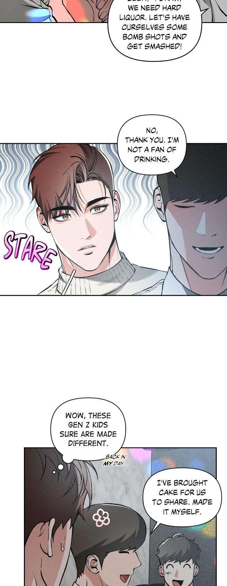 Beware-The-Ides-Of-March-By-Stan-Choi-Song-Eng page 4