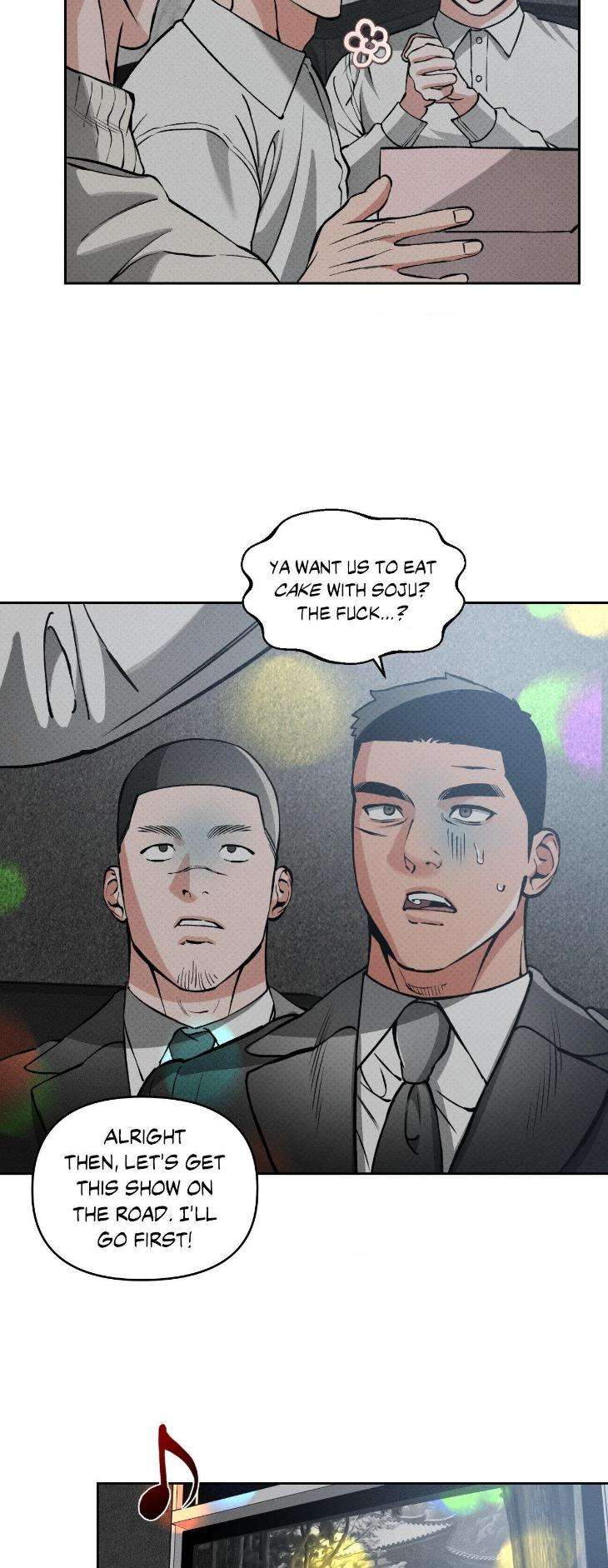 Beware-The-Ides-Of-March-By-Stan-Choi-Song-Eng page 5