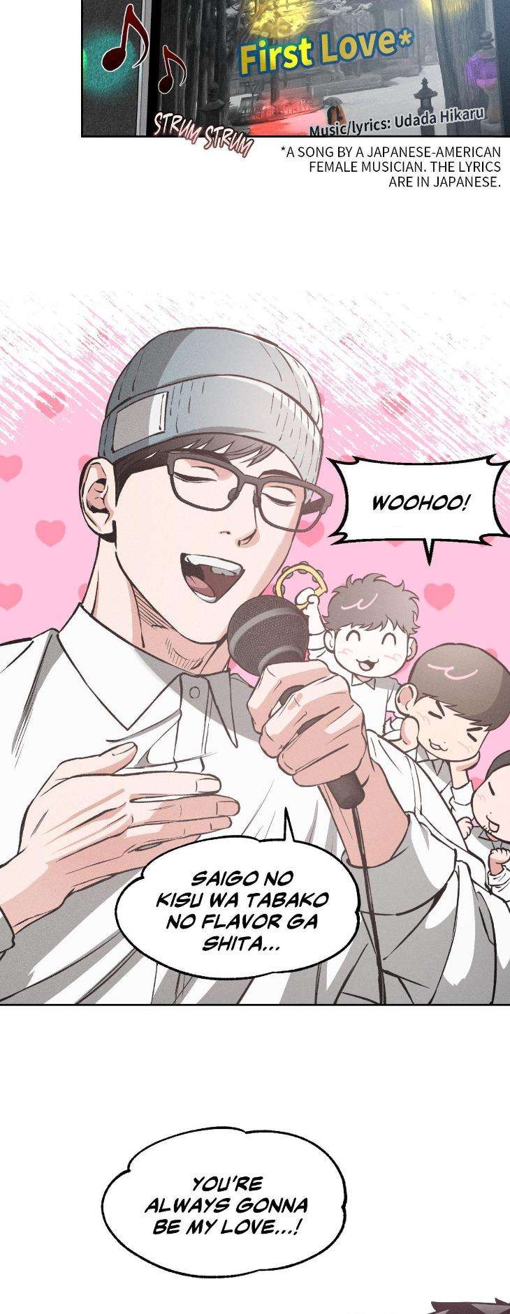 Beware-The-Ides-Of-March-By-Stan-Choi-Song-Eng page 6