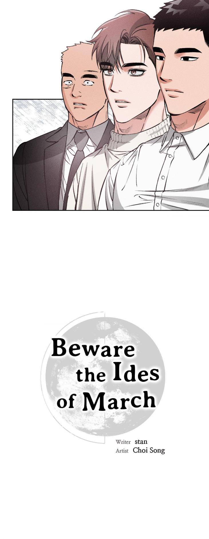 Beware-The-Ides-Of-March-By-Stan-Choi-Song-Eng page 7