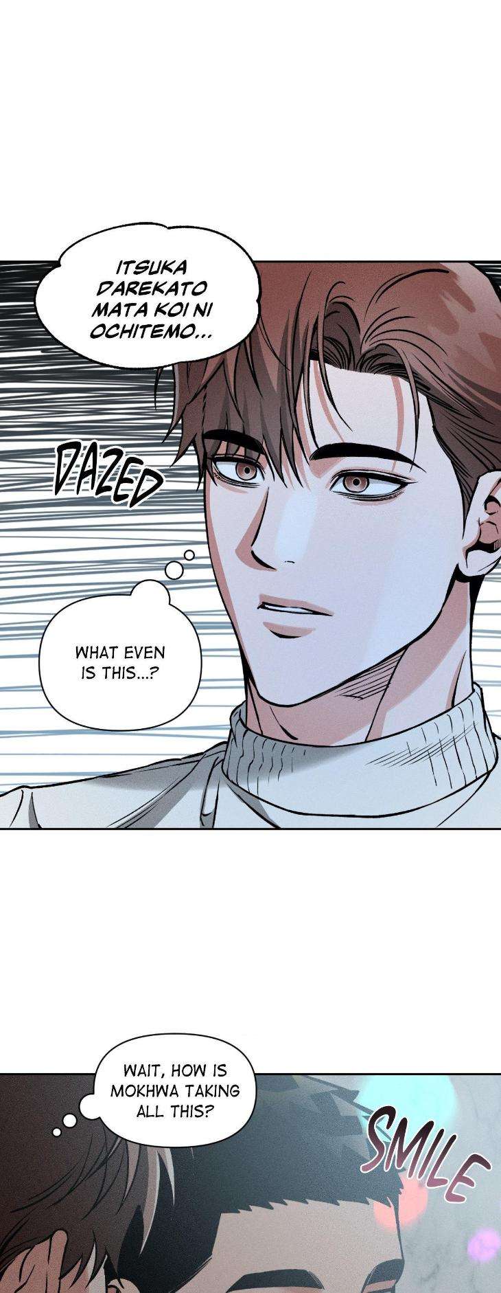 Beware-The-Ides-Of-March-By-Stan-Choi-Song-Eng page 8