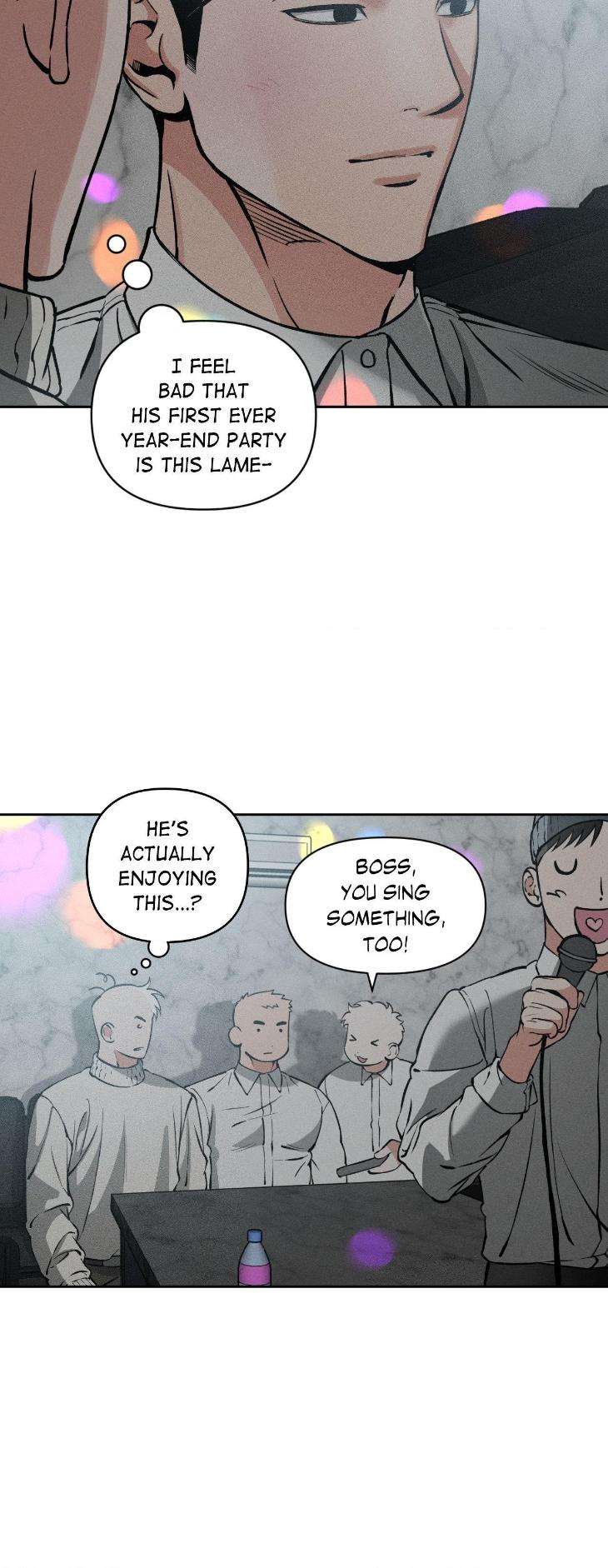 Beware-The-Ides-Of-March-By-Stan-Choi-Song-Eng page 9
