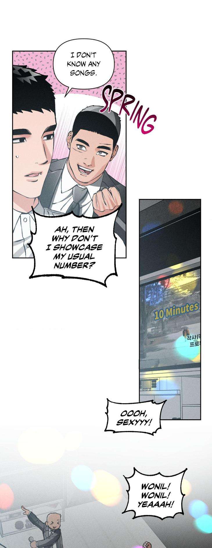 Beware-The-Ides-Of-March-By-Stan-Choi-Song-Eng page 10