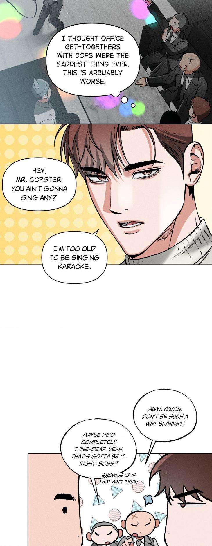 Beware-The-Ides-Of-March-By-Stan-Choi-Song-Eng page 11