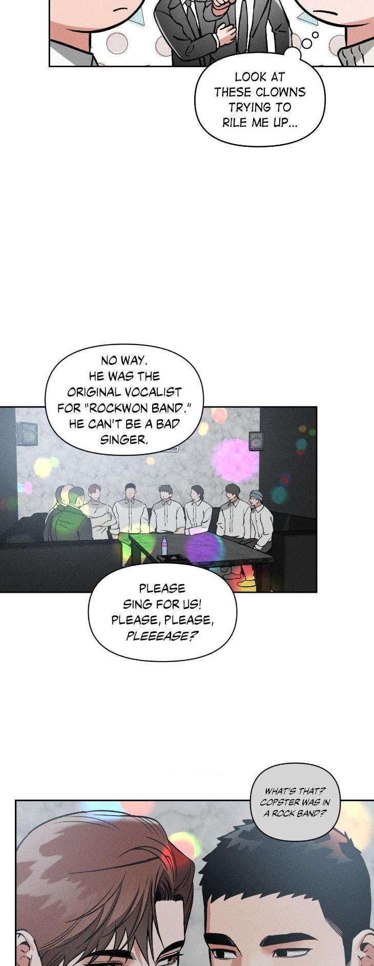 Beware-The-Ides-Of-March-By-Stan-Choi-Song-Eng page 12