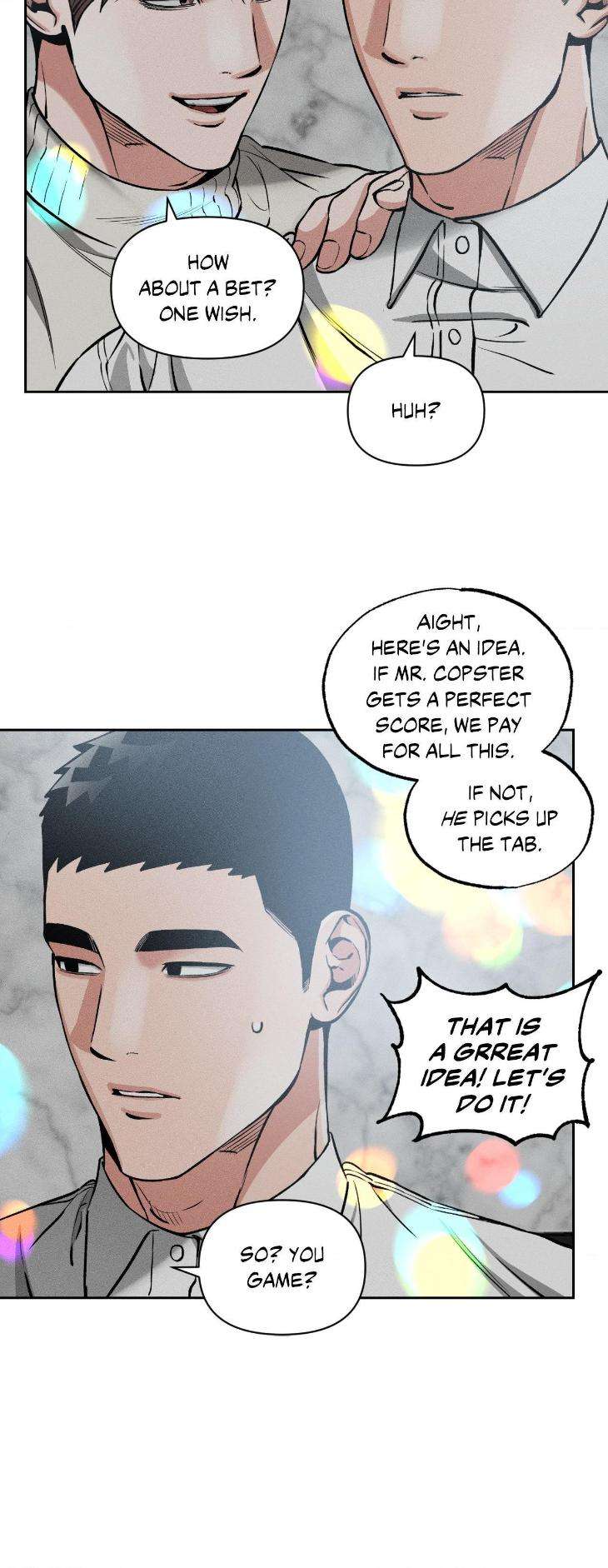 Beware-The-Ides-Of-March-By-Stan-Choi-Song-Eng page 13