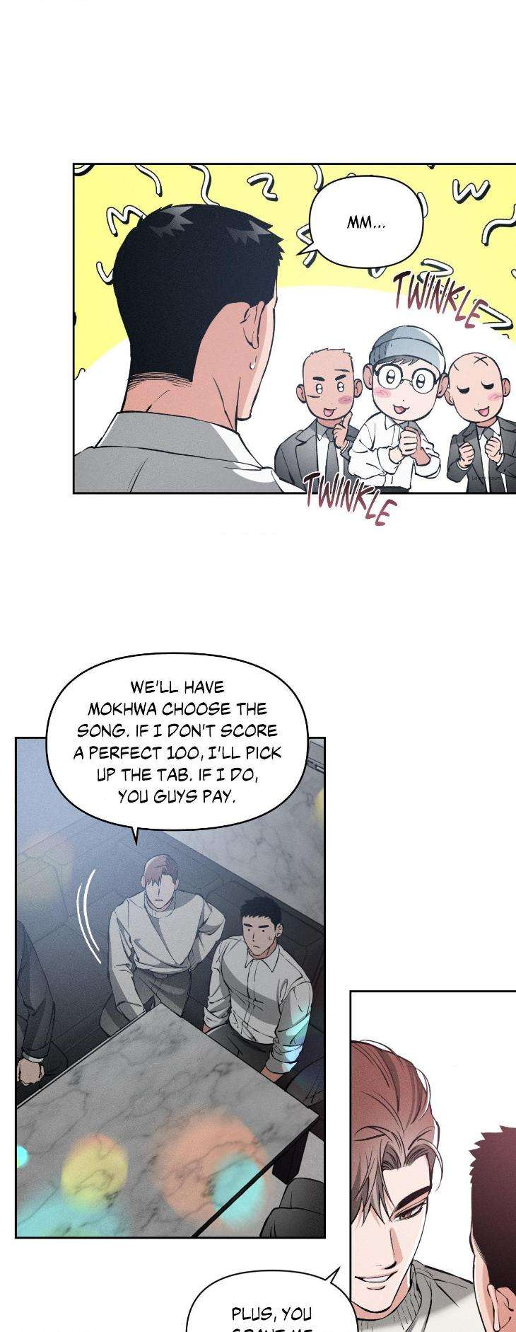 Beware-The-Ides-Of-March-By-Stan-Choi-Song-Eng page 14