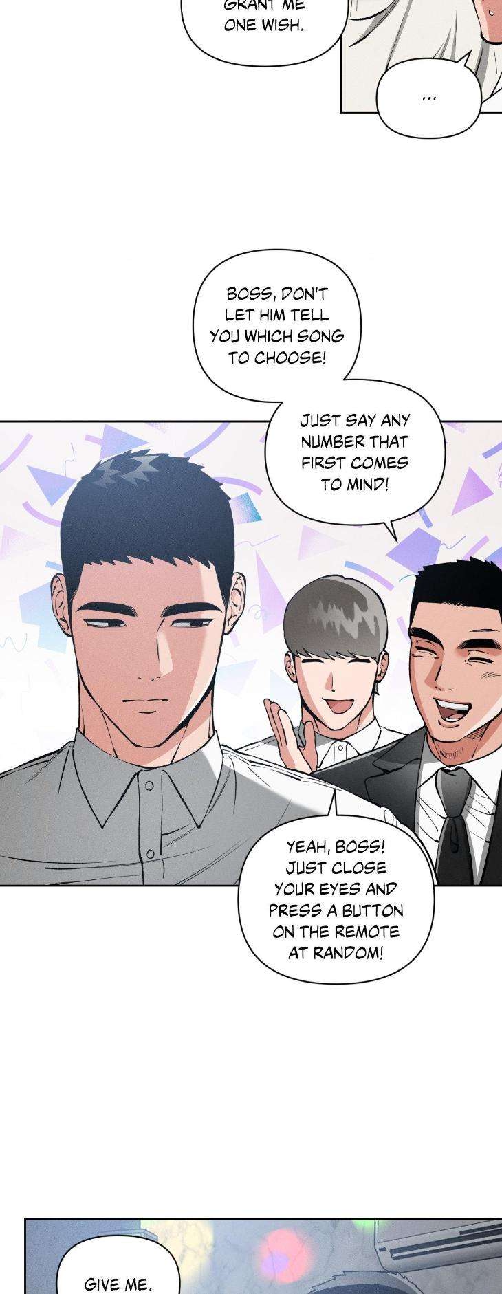 Beware-The-Ides-Of-March-By-Stan-Choi-Song-Eng page 15