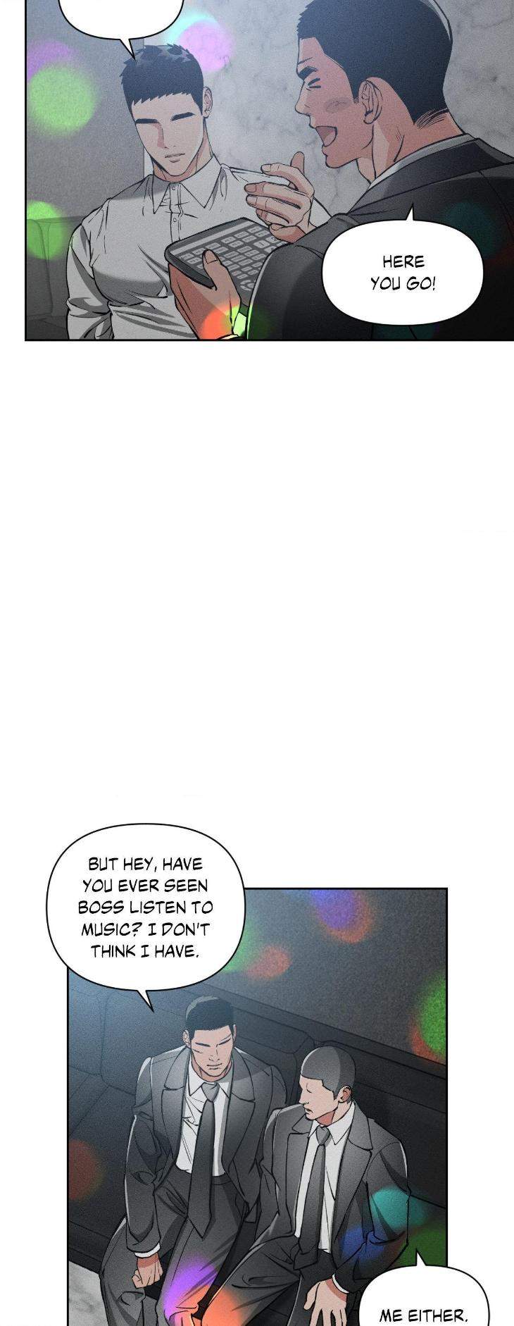 Beware-The-Ides-Of-March-By-Stan-Choi-Song-Eng page 16