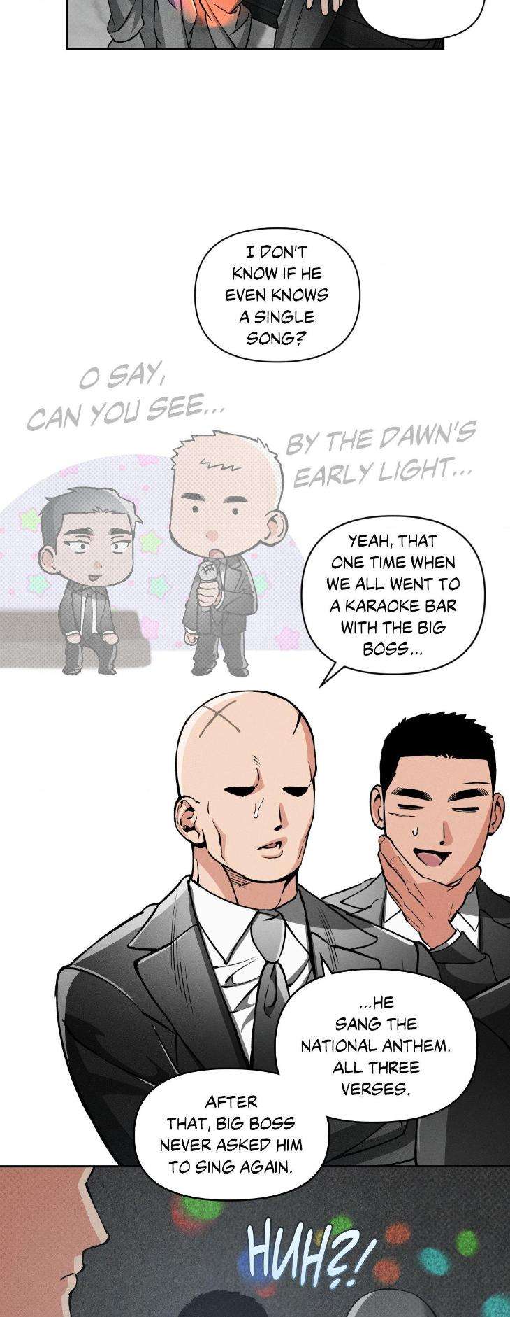 Beware-The-Ides-Of-March-By-Stan-Choi-Song-Eng page 17