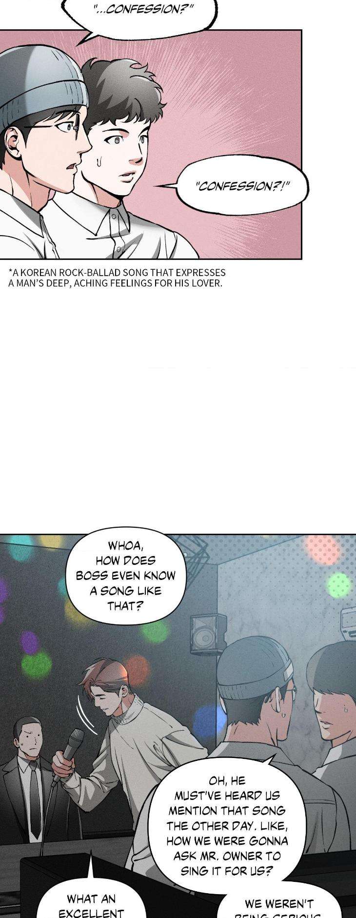 Beware-The-Ides-Of-March-By-Stan-Choi-Song-Eng page 19