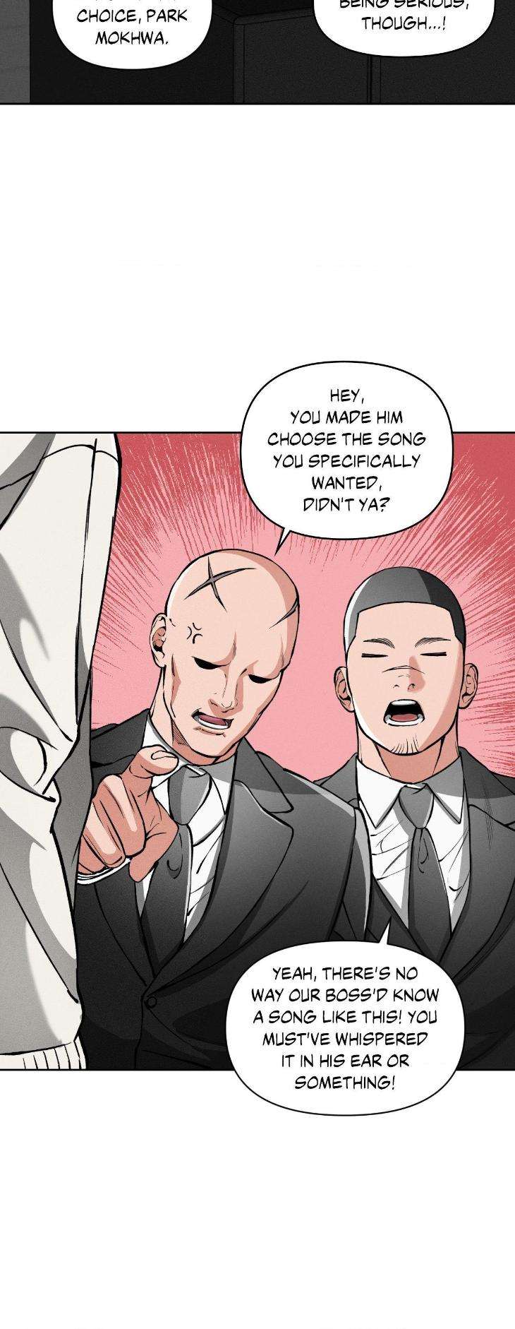 Beware-The-Ides-Of-March-By-Stan-Choi-Song-Eng page 20