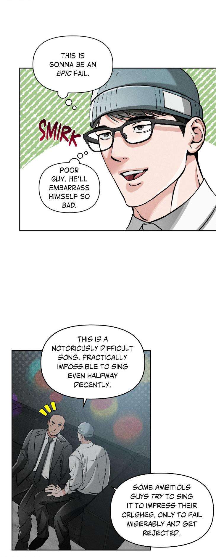 Beware-The-Ides-Of-March-By-Stan-Choi-Song-Eng page 21