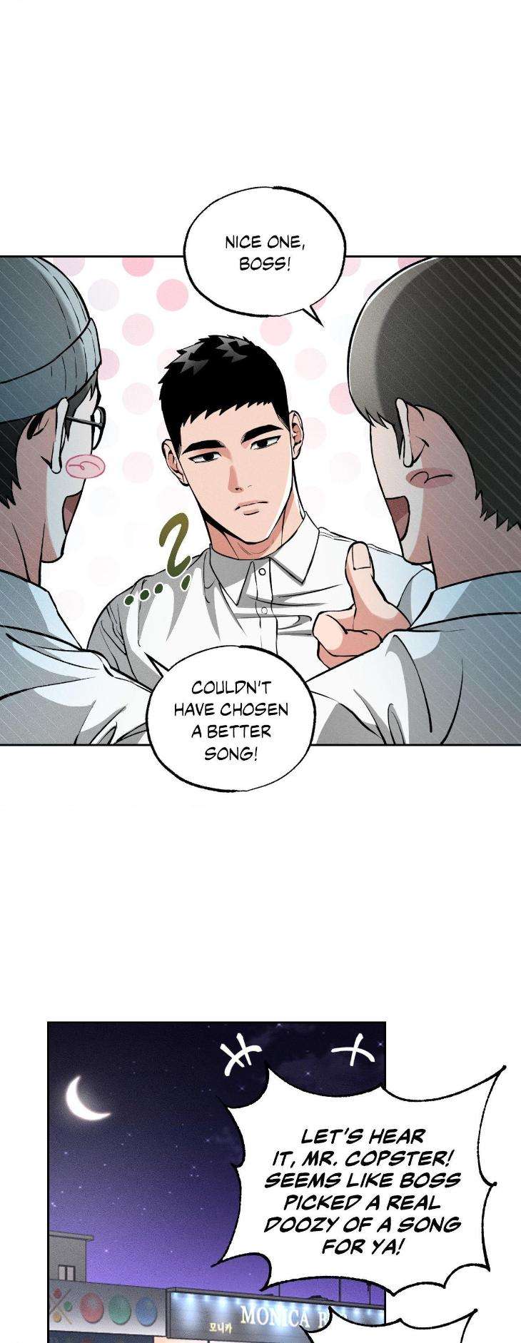 Beware-The-Ides-Of-March-By-Stan-Choi-Song-Eng page 22
