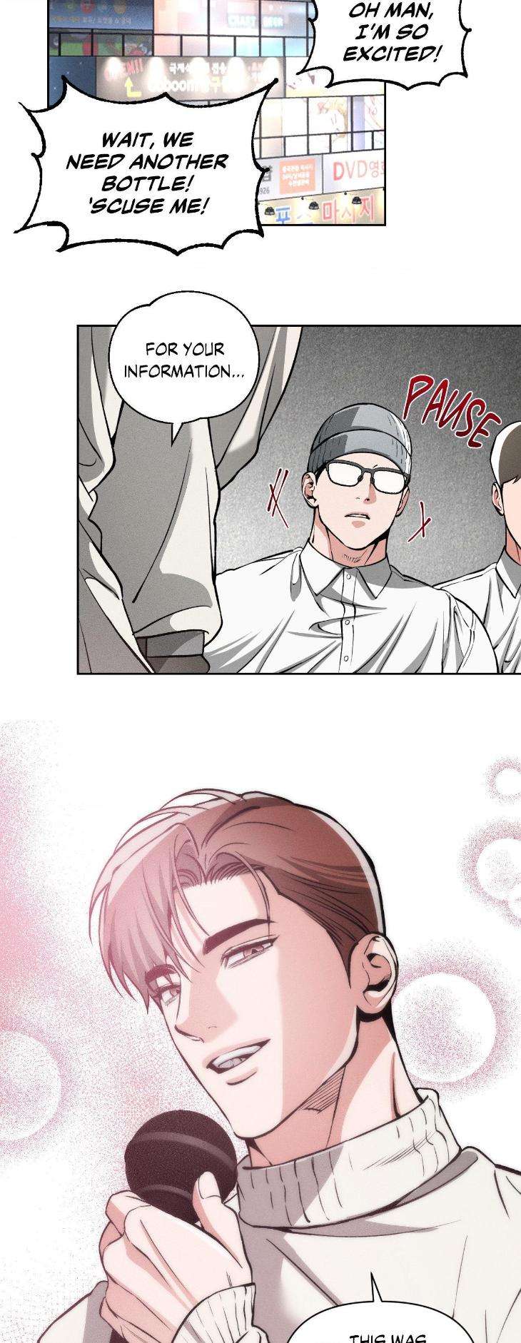 Beware-The-Ides-Of-March-By-Stan-Choi-Song-Eng page 23