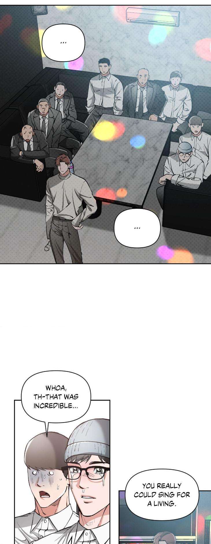 Beware-The-Ides-Of-March-By-Stan-Choi-Song-Eng page 26