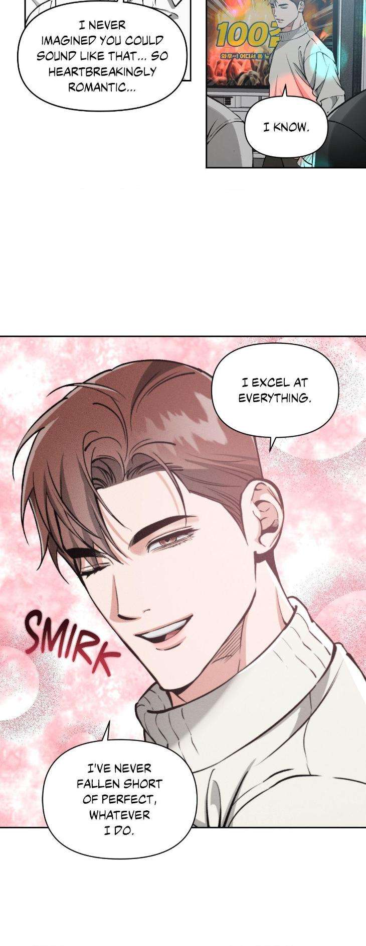 Beware-The-Ides-Of-March-By-Stan-Choi-Song-Eng page 27