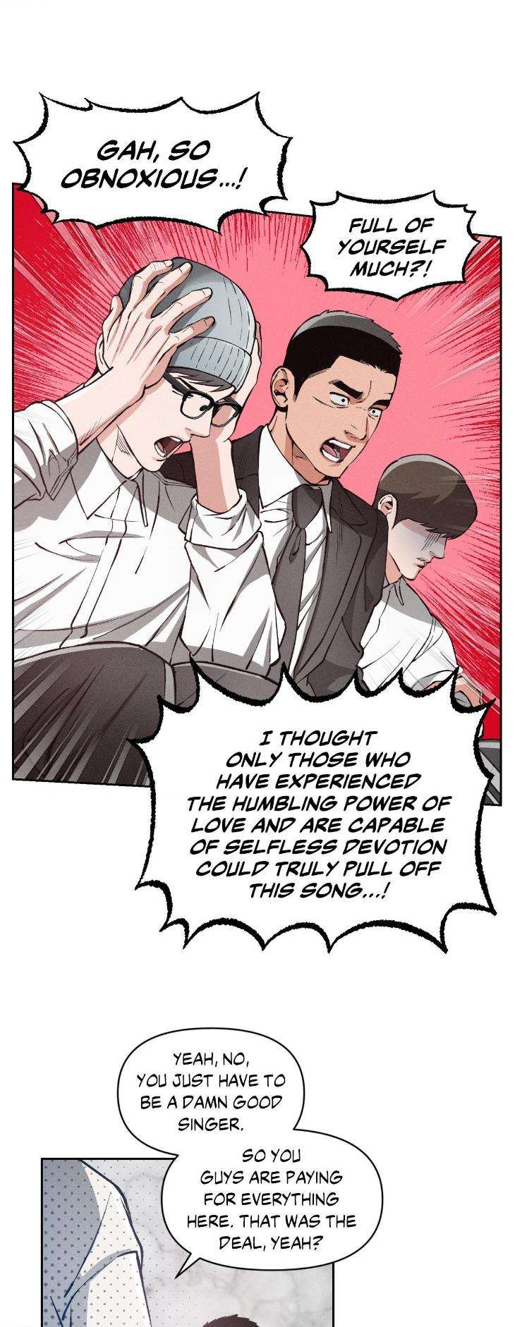 Beware-The-Ides-Of-March-By-Stan-Choi-Song-Eng page 28