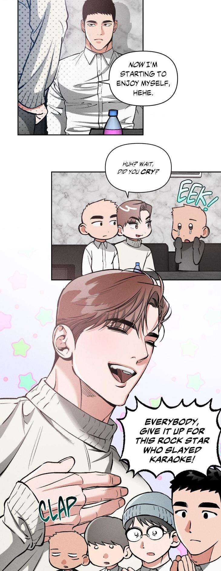 Beware-The-Ides-Of-March-By-Stan-Choi-Song-Eng page 29