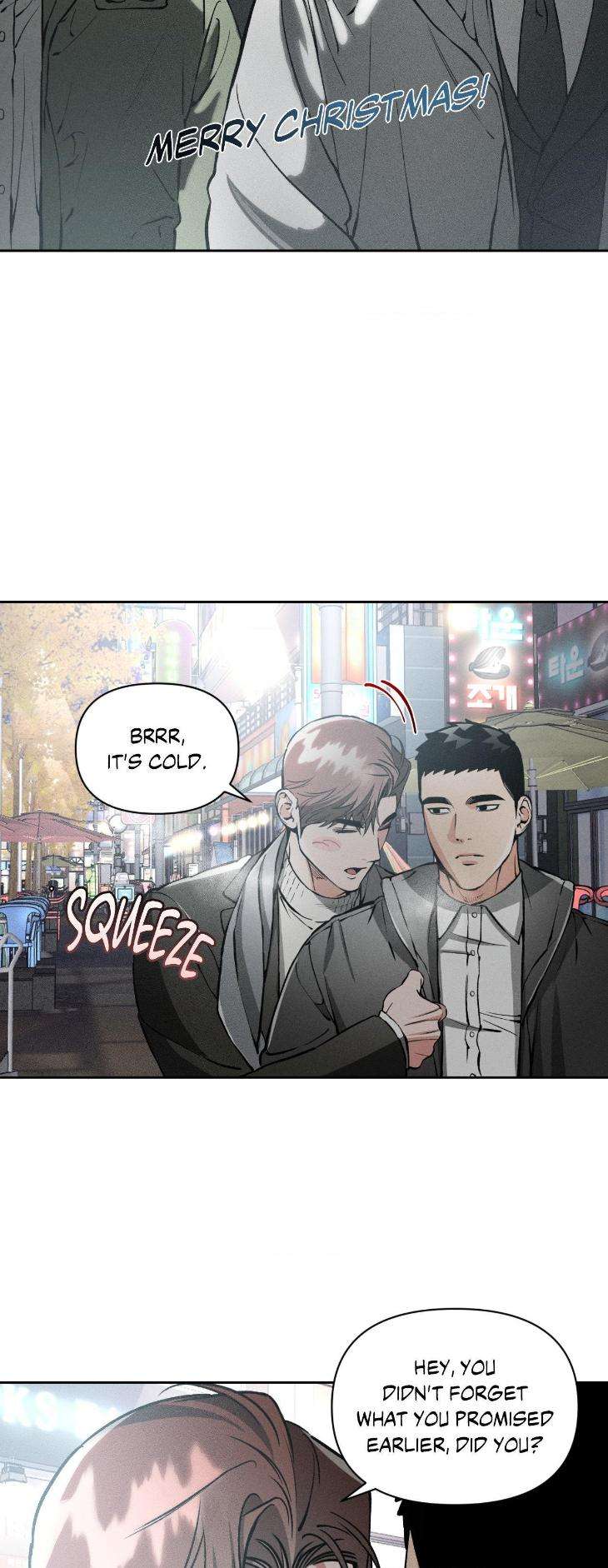 Beware-The-Ides-Of-March-By-Stan-Choi-Song-Eng page 31