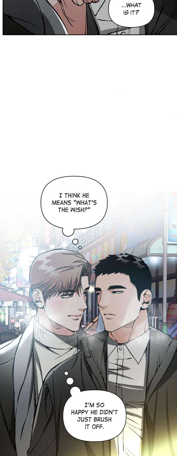 Beware-The-Ides-Of-March-By-Stan-Choi-Song-Eng page 33