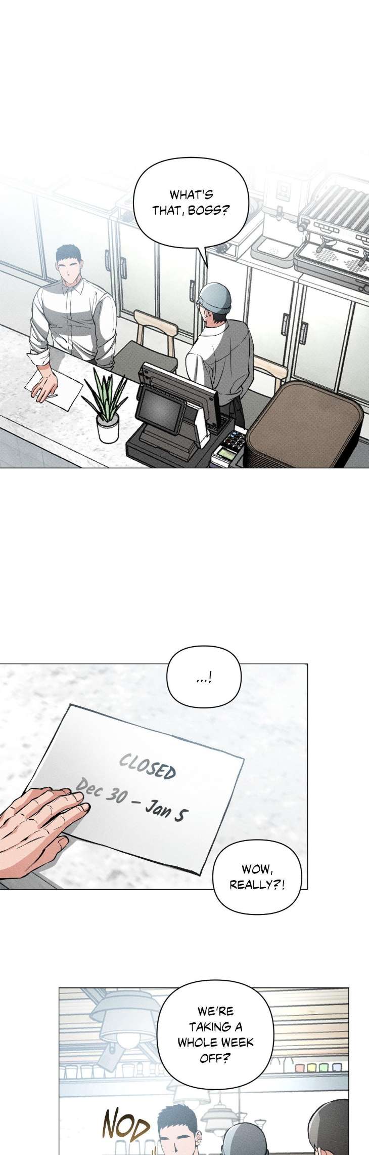 Beware-The-Ides-Of-March-By-Stan-Choi-Song-Eng chapter_098 thumbnail