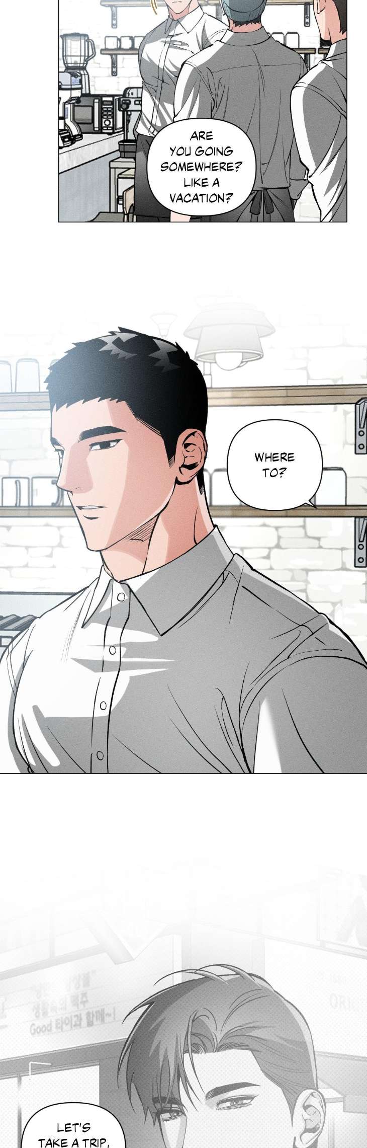 Beware-The-Ides-Of-March-By-Stan-Choi-Song-Eng page 2