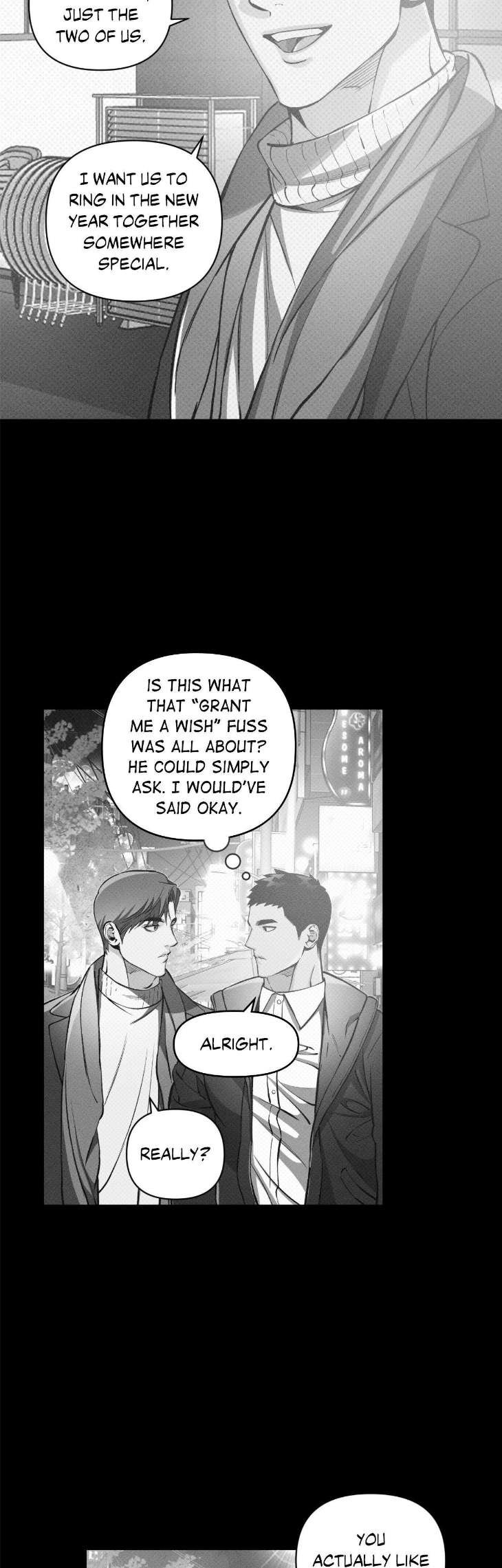 Beware-The-Ides-Of-March-By-Stan-Choi-Song-Eng page 3