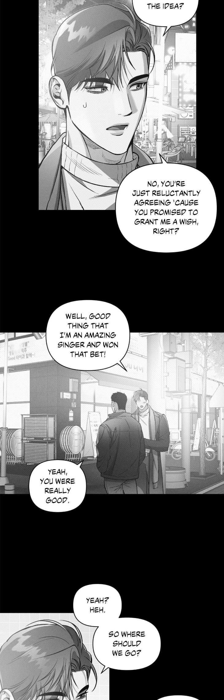 Beware-The-Ides-Of-March-By-Stan-Choi-Song-Eng page 4