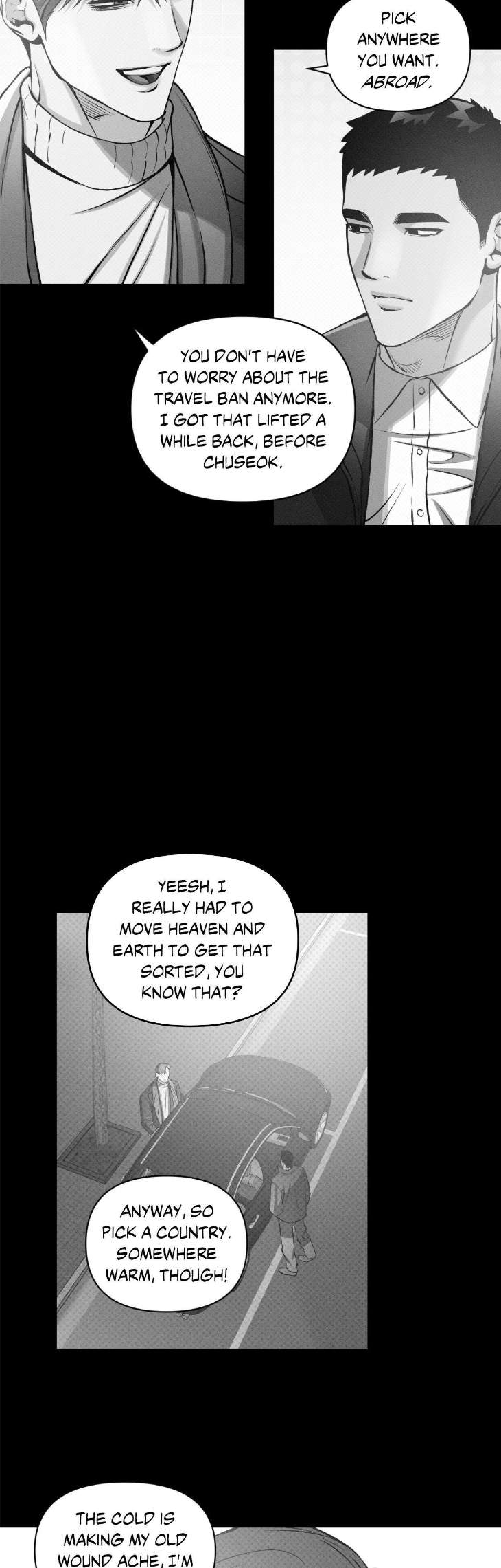 Beware-The-Ides-Of-March-By-Stan-Choi-Song-Eng page 5