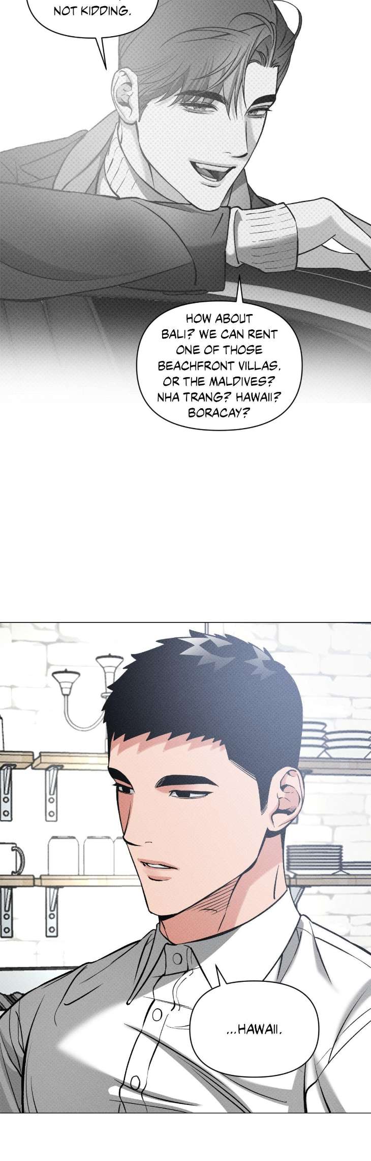 Beware-The-Ides-Of-March-By-Stan-Choi-Song-Eng page 6