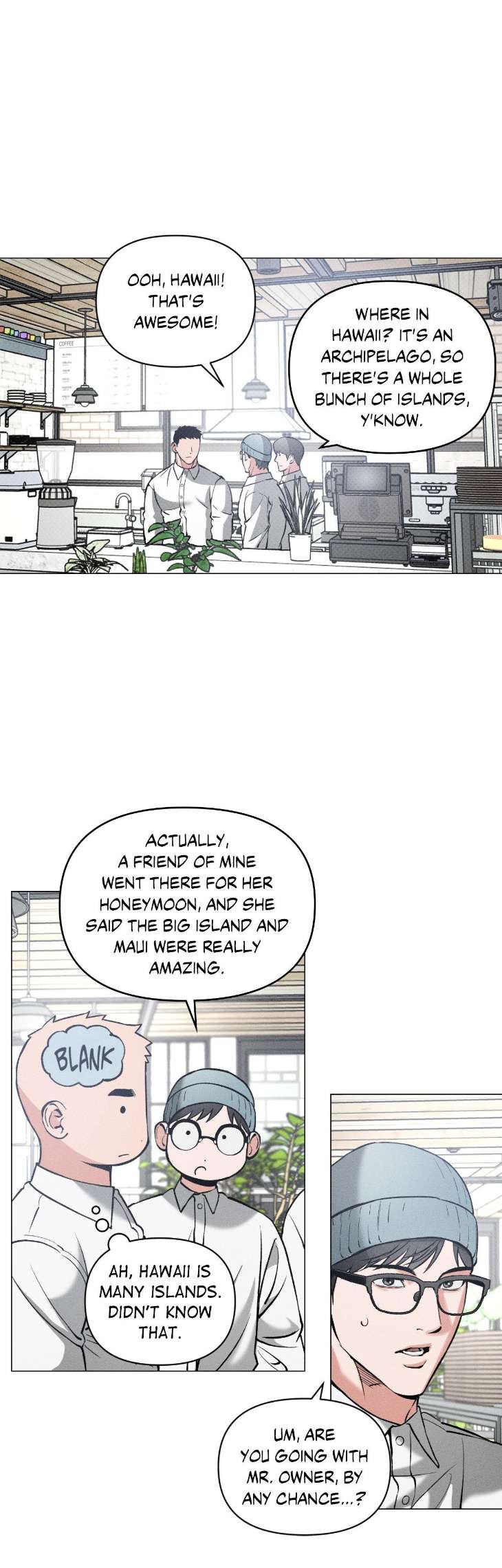 Beware-The-Ides-Of-March-By-Stan-Choi-Song-Eng page 7