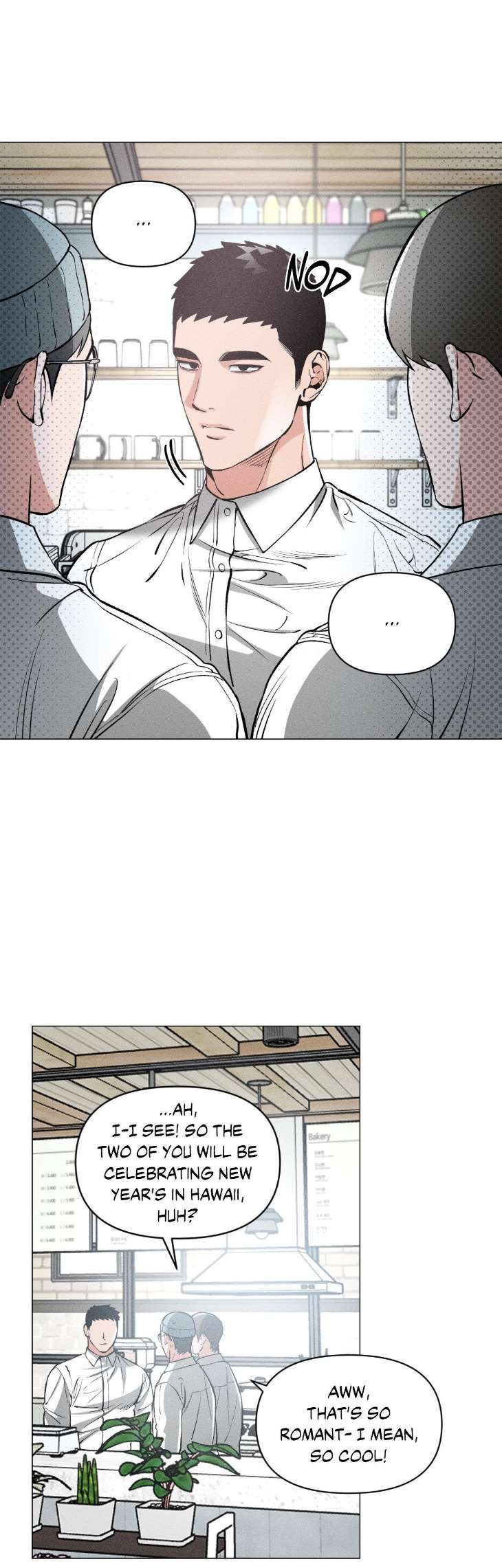 Beware-The-Ides-Of-March-By-Stan-Choi-Song-Eng page 8