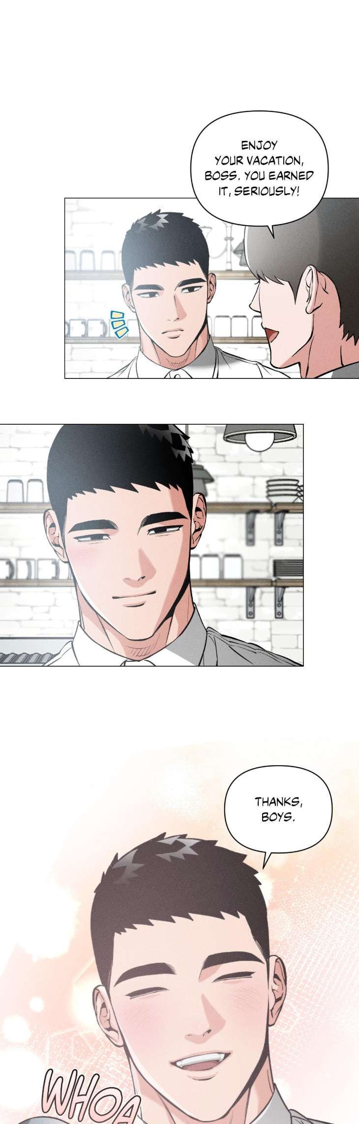 Beware-The-Ides-Of-March-By-Stan-Choi-Song-Eng page 9