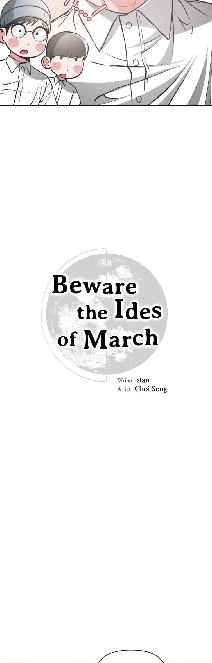 Beware-The-Ides-Of-March-By-Stan-Choi-Song-Eng page 10