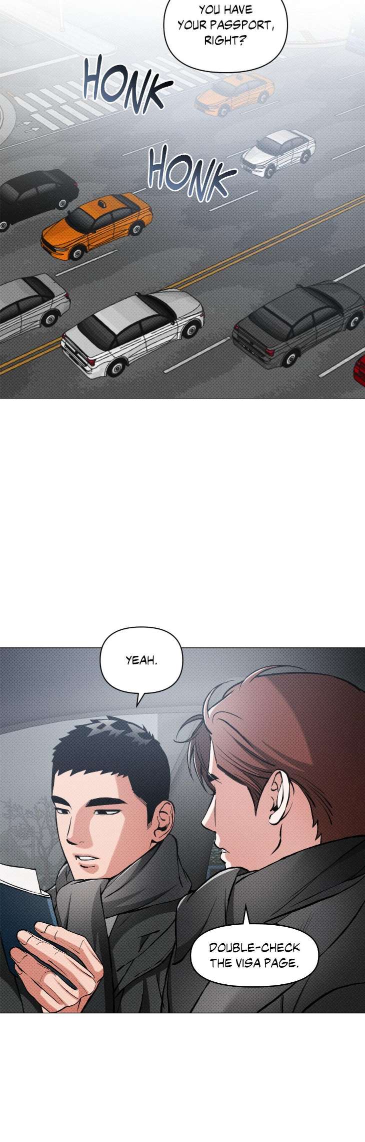 Beware-The-Ides-Of-March-By-Stan-Choi-Song-Eng page 11
