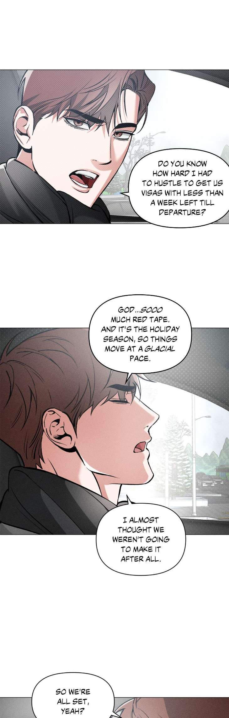Beware-The-Ides-Of-March-By-Stan-Choi-Song-Eng page 12