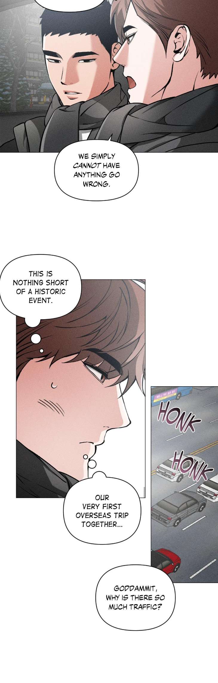 Beware-The-Ides-Of-March-By-Stan-Choi-Song-Eng page 13