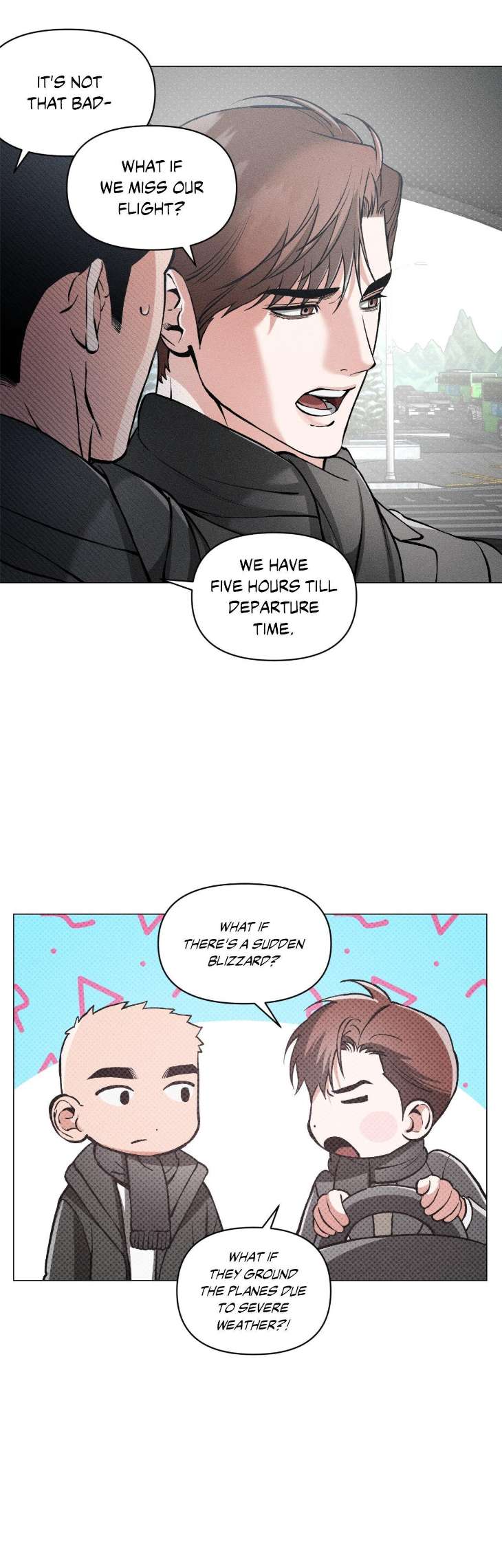 Beware-The-Ides-Of-March-By-Stan-Choi-Song-Eng page 14