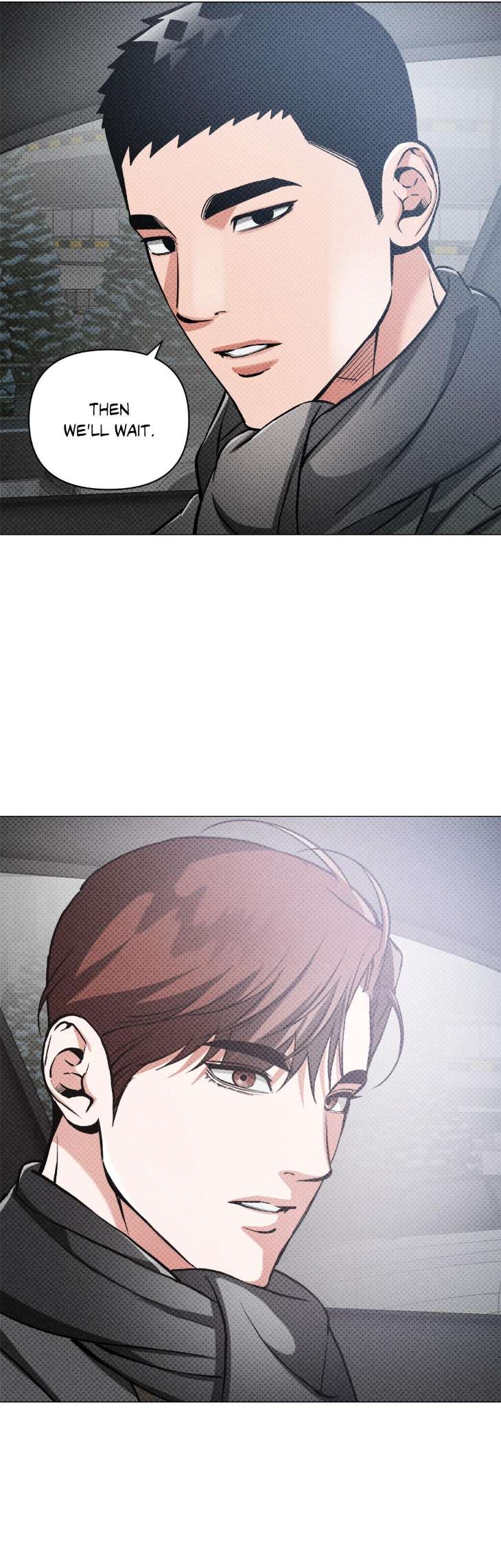 Beware-The-Ides-Of-March-By-Stan-Choi-Song-Eng page 15