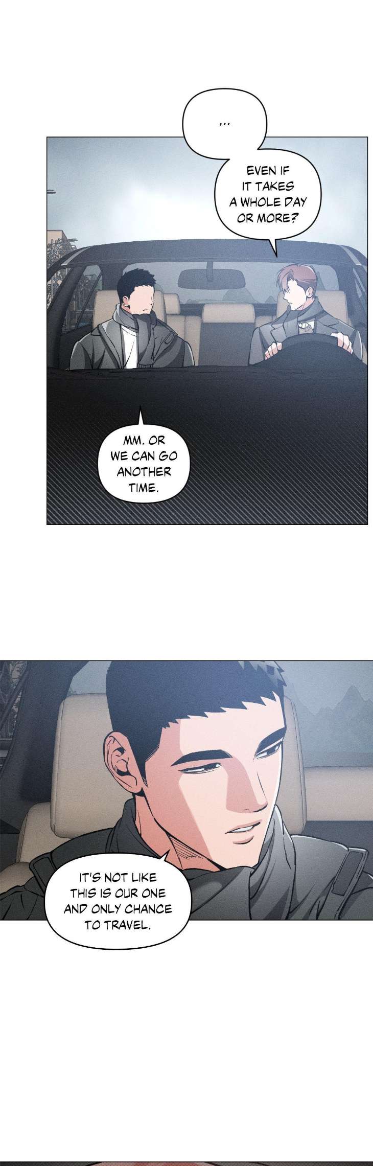 Beware-The-Ides-Of-March-By-Stan-Choi-Song-Eng page 16