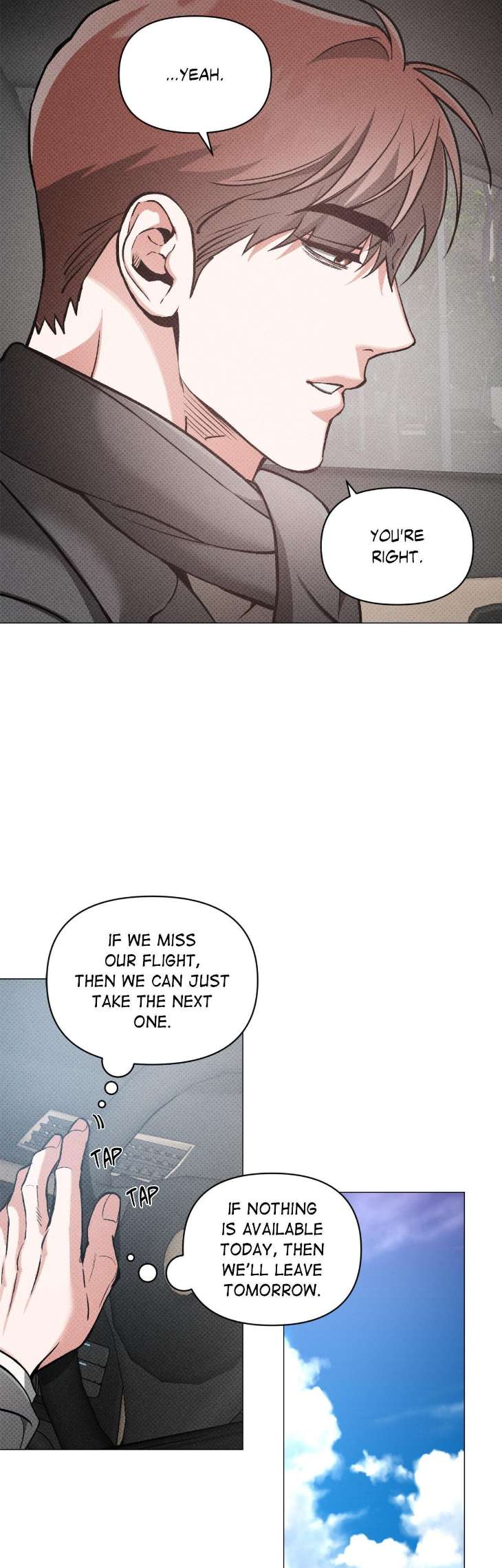 Beware-The-Ides-Of-March-By-Stan-Choi-Song-Eng page 17