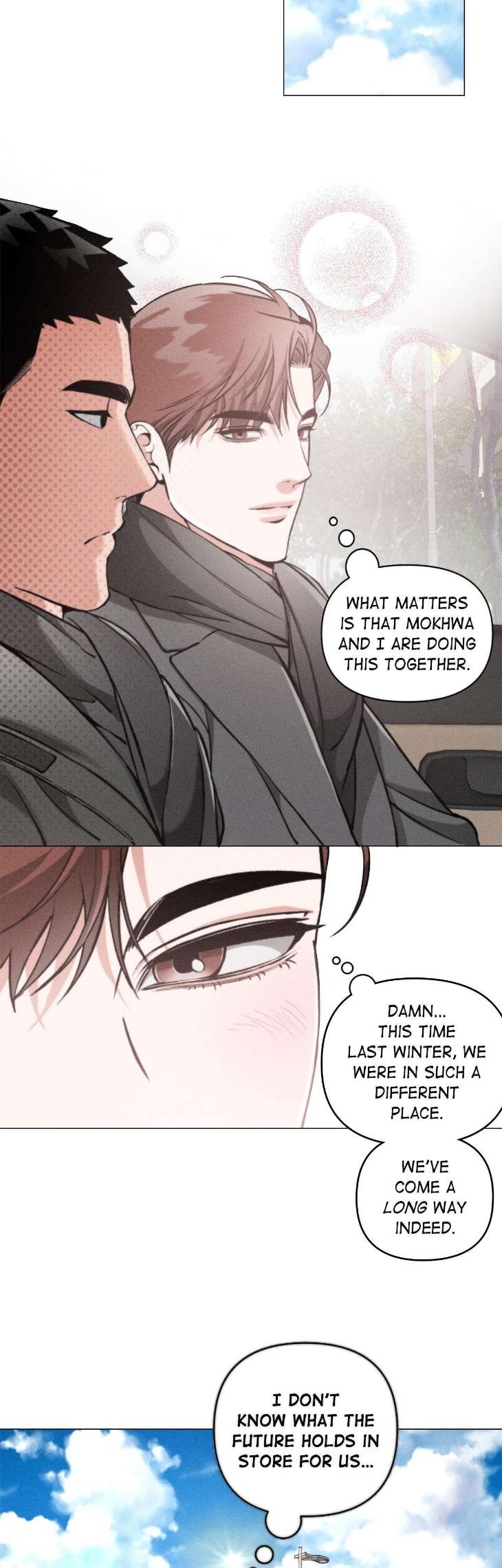 Beware-The-Ides-Of-March-By-Stan-Choi-Song-Eng page 18