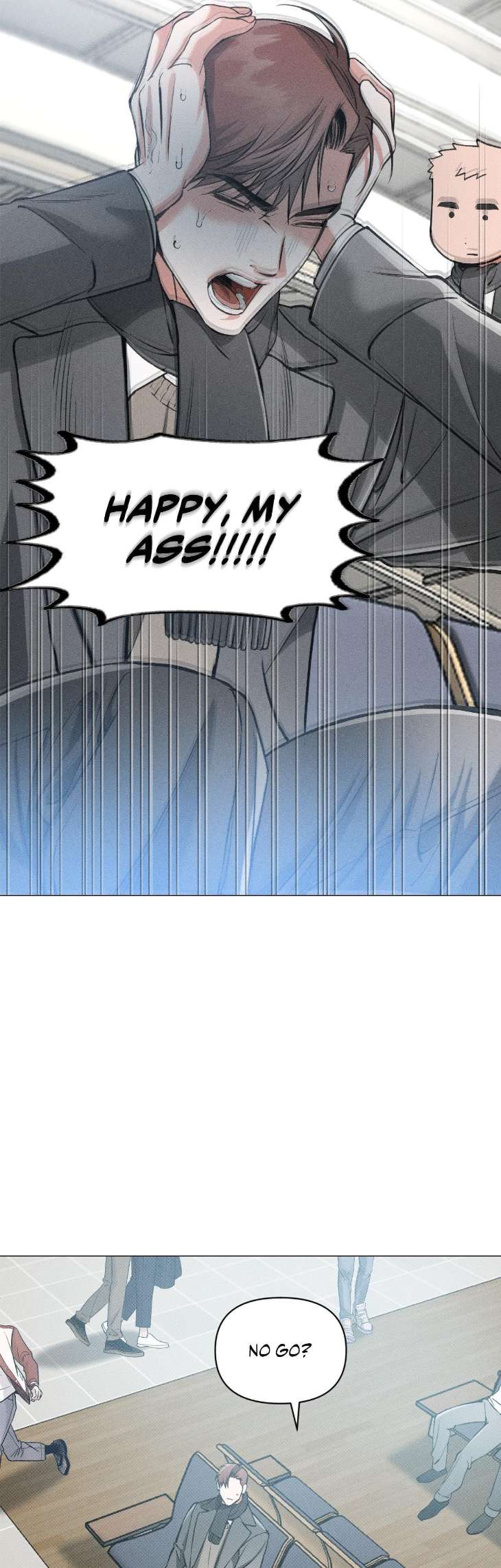 Beware-The-Ides-Of-March-By-Stan-Choi-Song-Eng page 20